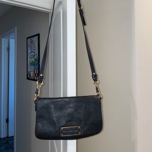 Marc Jacobs Crossbody Bag
